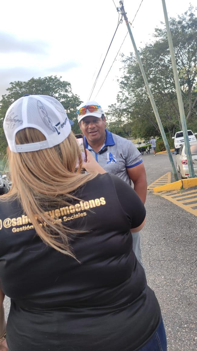 Evento Corporativo 41